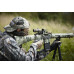Прилад коліматорний EOTech 512 68MOA/1MOA Прилад коліматорний EOTech 512 68MOA/1MOA