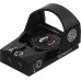 Прилад коліматорний Sig Optics ROMEO1, 1x30MM, 6MOA, 1.0 MOA ADJ Прилад коліматорний Sig Optics ROMEO1, 1x30MM, 6MOA, 1.0 MOA ADJ