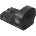 Прилад коліматорний Sig Optics ROMEO1, 1x30MM, 6MOA, 1.0 MOA ADJ Прилад коліматорний Sig Optics ROMEO1, 1x30MM, 6MOA, 1.0 MOA ADJ