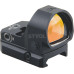 Прилад коліматорний Vector Optics Frenzy AUT 1x22x26 3MOA Red Dot Прилад коліматорний Vector Optics Frenzy AUT 1x22x26 3MOA Red Dot
