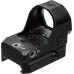 Прилад коліматорний Vector Optics Frenzy AUT 1x22x26 3MOA Red Dot Прилад коліматорний Vector Optics Frenzy AUT 1x22x26 3MOA Red Dot
