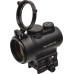 Прилад коліматорний Vector Optics Centurion 1x30 Red Dot Прилад коліматорний Vector Optics Centurion 1x30 Red Dot