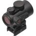 Прилад коліматорний Vector Optics Centurion 1x30 Red Dot Прилад коліматорний Vector Optics Centurion 1x30 Red Dot