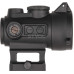 Прилад коліматорний Vector Optics Centurion 1x30 Red Dot Прилад коліматорний Vector Optics Centurion 1x30 Red Dot