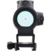 Прилад коліматорний Vector Optics Centurion 1x30 Red Dot Прилад коліматорний Vector Optics Centurion 1x30 Red Dot