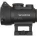 Прилад коліматорний Vector Optics Centurion 1x30 Red Dot Прилад коліматорний Vector Optics Centurion 1x30 Red Dot