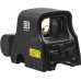 Прилад коліматорний EOTech XPS2-0 68MOA з точкою 1 МОА Прилад коліматорний EOTech XPS2-0 68MOA з точкою 1 МОА
