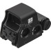 Прилад коліматорний EOTech XPS2-0 68MOA з точкою 1 МОА Прилад коліматорний EOTech XPS2-0 68MOA з точкою 1 МОА