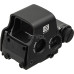 Прилад коліматорний EOTech EXPS3-2 68MOA/1MOA (дві точки) Прилад коліматорний EOTech EXPS3-2 68MOA/1MOA (дві точки)