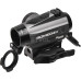 Прилад коліматорний SIG Optics ROMEO4H 1x20mm, GREEN HORSE SHOE DOT, 0.5 MOA ADJ Прилад коліматорний SIG Optics ROMEO4H 1x20mm, GREEN HORSE SHOE DOT, 0.5 MOA ADJ