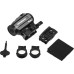 Прилад коліматорний SIG Optics ROMEO4H 1x20mm, GREEN HORSE SHOE DOT, 0.5 MOA ADJ Прилад коліматорний SIG Optics ROMEO4H 1x20mm, GREEN HORSE SHOE DOT, 0.5 MOA ADJ