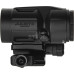 Комплект Sig Optics колiматор ROMEO-MSR 2 MOA та магнiфер JULIET3-MICRO 3X22MM Комплект Sig Optics колiматор ROMEO-MSR 2 MOA та магнiфер JULIET3-MICRO 3X22MM