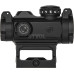 Комплект Sig Optics колiматор ROMEO-MSR 2 MOA та магнiфер JULIET3-MICRO 3X22MM Комплект Sig Optics колiматор ROMEO-MSR 2 MOA та магнiфер JULIET3-MICRO 3X22MM