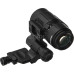 Комплект Sig Optics колiматор ROMEO-MSR 2 MOA та магнiфер JULIET3-MICRO 3X22MM Комплект Sig Optics колiматор ROMEO-MSR 2 MOA та магнiфер JULIET3-MICRO 3X22MM
