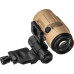 Комплект Sig Optics колiматор ROMEO-MSR 2 MOA та магнiфер JULIET3-MICRO 3X22MM FDE Комплект Sig Optics колiматор ROMEO-MSR 2 MOA та магнiфер JULIET3-MICRO 3X22MM FDE