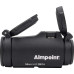 Прилад коліматорний Aimpoint Micro H-2 2 МОА Прилад коліматорний Aimpoint Micro H-2 2 МОА