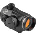 Прилад коліматорний Hawke Vantage 1x30 Weaver. Сітка 3 MOA Dot Прилад коліматорний Hawke Vantage 1x30 Weaver. Сітка 3 MOA Dot
