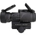 Прилад коліматорний Aimpoint Patrol Rifle Optic 2 МОА H 39 мм Weaver/Picatinny Прилад коліматорний Aimpoint Patrol Rifle Optic 2 МОА H 39 мм Weaver/Picatinny