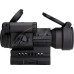 Прилад коліматорний Aimpoint Patrol Rifle Optic 2 МОА H 39 мм Weaver/Picatinny