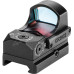 Прилад коліматорний Hawke Micro Reflex Sight 3 MOA. Weaver Прилад коліматорний Hawke Micro Reflex Sight 3 MOA. Weaver