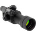 Прилад коліматорний Aimpoint Comp C-3 2 MOA Weaver/Picatinny Прилад коліматорний Aimpoint Comp C-3 2 MOA Weaver/Picatinny