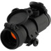Прилад коліматорний Aimpoint Comp C-3 2 MOA Weaver/Picatinny Прилад коліматорний Aimpoint Comp C-3 2 MOA Weaver/Picatinny