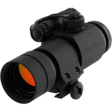 Прилад коліматорний Aimpoint Comp C-3 2 MOA Weaver/Picatinny