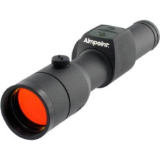 Прилад коліматорний Aimpoint H34S 2 MOA