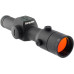 Прилад коліматорний Aimpoint H34S 2 MOA Прилад коліматорний Aimpoint H34S 2 MOA