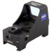 Прилад коліматорний Zeiss Compact-Point Zeiss Platte Прилад коліматорний Zeiss Compact-Point Zeiss Platte