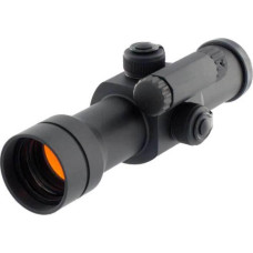 Прилад коліматорний Aimpoint 9000SC 2 MOA