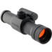 Прилад коліматорний Aimpoint 9000SC 2 MOA Прилад коліматорний Aimpoint 9000SC 2 MOA