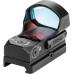 Прилад коліматорний Hawke Reflex Sight "Wide View" 3 MOA. Weaver Прилад коліматорний Hawke Reflex Sight "Wide View" 3 MOA. Weaver