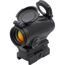 Прилад коліматорний Aimpoint Duty RDS 2 MOA H 39 мм