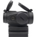 Прилад коліматорний Aimpoint Duty RDS 2 MOA H 39 мм Прилад коліматорний Aimpoint Duty RDS 2 MOA H 39 мм
