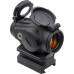 Прилад коліматорний Aimpoint Duty RDS 2 MOA H 39 мм Прилад коліматорний Aimpoint Duty RDS 2 MOA H 39 мм