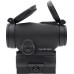 Прилад коліматорний Aimpoint Duty RDS 2 MOA H 39 мм Прилад коліматорний Aimpoint Duty RDS 2 MOA H 39 мм