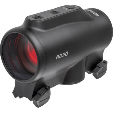 Прилад коліматорний Blaser RD20 Rubin