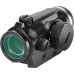 Прилад коліматорний Hawke Vantage 1x25 — Weaver. Сітка 3 MOA Dot Прилад коліматорний Hawke Vantage 1x25 — Weaver. Сітка 3 MOA Dot