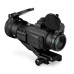 Прилад Vortex Strikefire II Red/Green Dot (SF-RG-501)