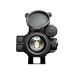 Прилад Vortex Strikefire II Red/Green Dot (SF-RG-501)