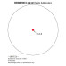 Прилад Vortex Strikefire II Red/Green Dot (SF-RG-501)