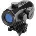 Прилад коліматорний Hawke Endurance RD 1x30 3 МОА. Weaver Прилад коліматорний Hawke Endurance RD 1x30 3 МОА. Weaver