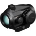 Прилад коліматорний Vortex Crossfire 2 MOA. Weaver Прилад коліматорний Vortex Crossfire 2 MOA. Weaver