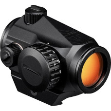 Прилад коліматорний Vortex Crossfire 2 MOA. Weaver Прилад коліматорний Vortex Crossfire 2 MOA. Weaver