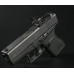 Прилад коліматорний Shield RMS Compact Glass Edition 4MOA Прилад коліматорний Shield RMS Compact Glass Edition 4MOA