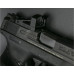 Прилад коліматорний Shield RMS Compact Glass Edition 4MOA Прилад коліматорний Shield RMS Compact Glass Edition 4MOA