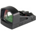 Прилад коліматорний Shield RMS Compact Glass Edition 4MOA Прилад коліматорний Shield RMS Compact Glass Edition 4MOA