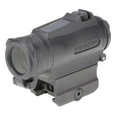 Прилад коліматорний Holosun HE515CT-RD точка 2 MOA + коло 65 МОА Прилад коліматорний Holosun HE515CT-RD точка 2 MOA + коло 65 МОА