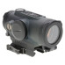 Прилад коліматорний Holosun HE530G-RD точка 2 MOA + коло 65 МОА Прилад коліматорний Holosun HE530G-RD точка 2 MOA + коло 65 МОА